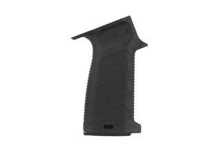 Strike Industries Enhanced AK pistol grip in black